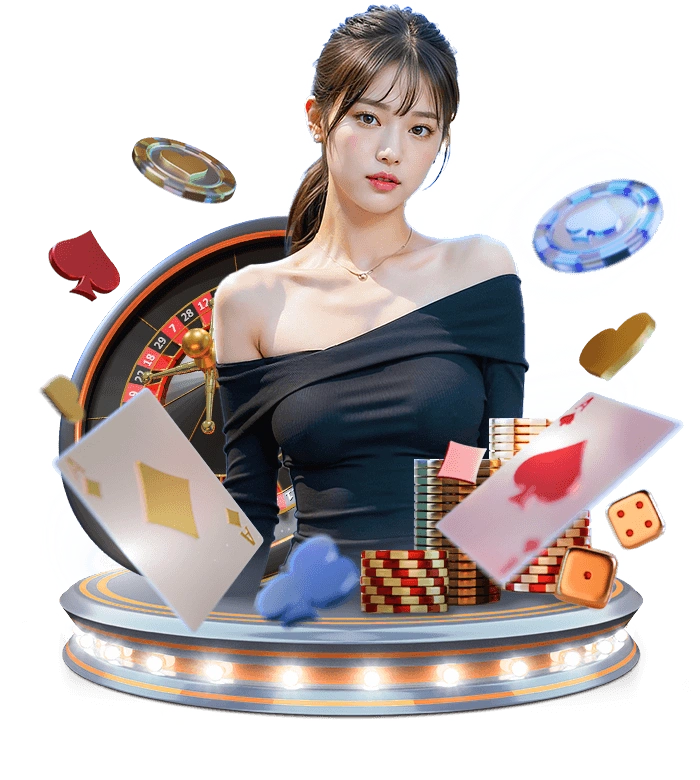 Liên hệ CM88 tại CM88