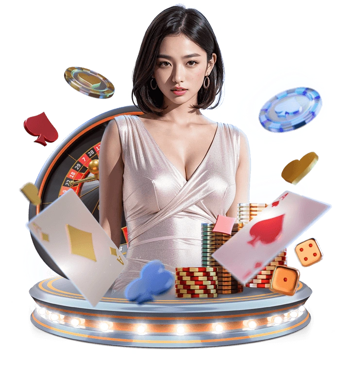Chơi có trách nhiệm tại CM88 tại CM88
