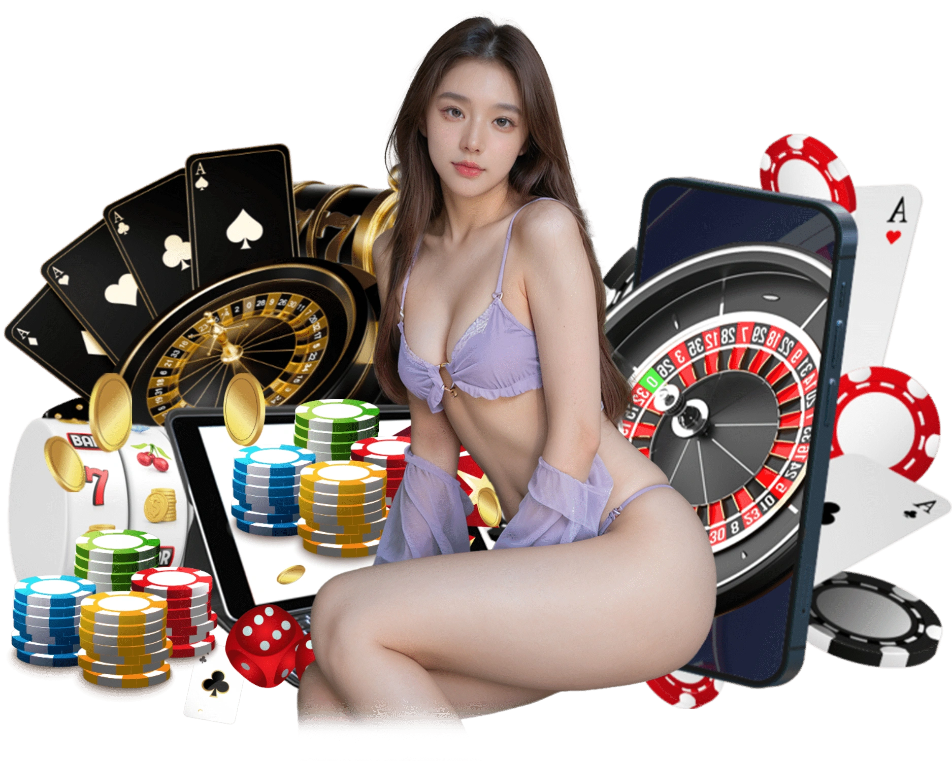 Game bài tại CM88