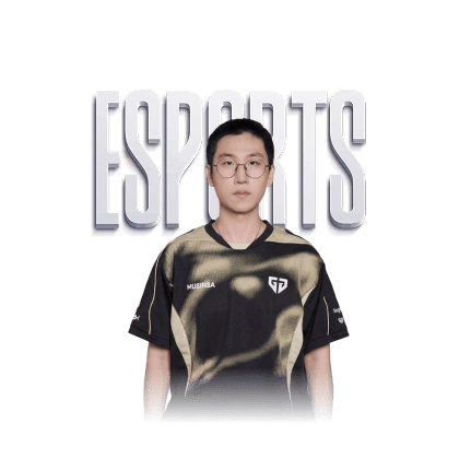 Esports tại CM88