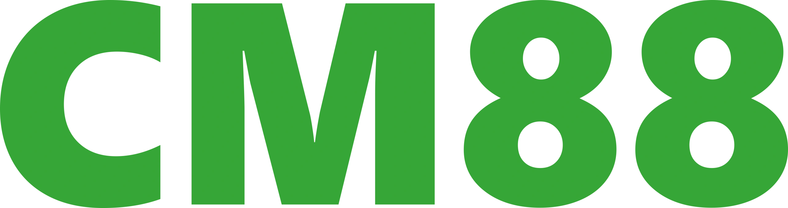 Biểu trưng CM88