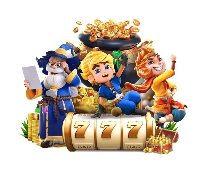 Nổ hũ tại CM88